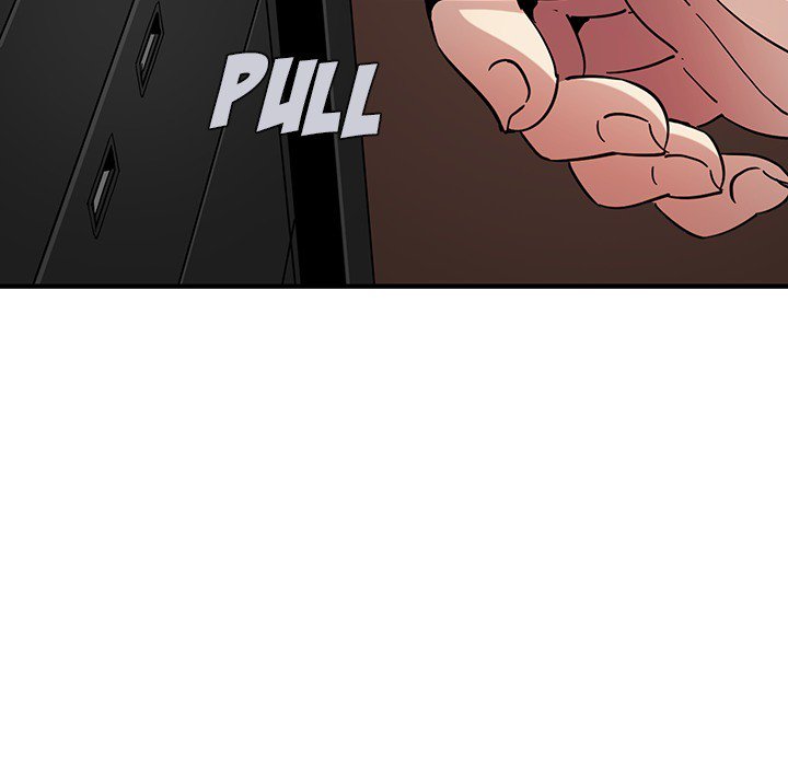 Dog on Patrol Chapter 55 - Manhwa18.com