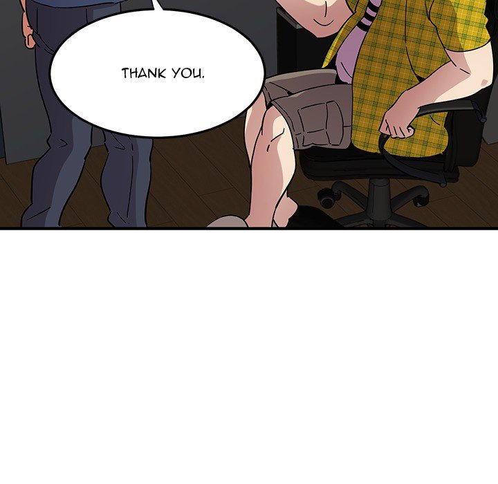 Dog on Patrol Chapter 55 - Manhwa18.com