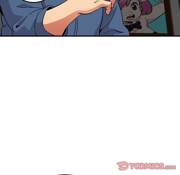 Dog on Patrol Chapter 55 - Manhwa18.com