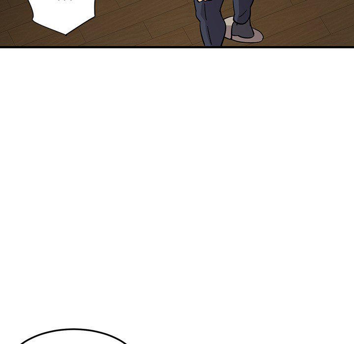 Dog on Patrol Chapter 55 - Manhwa18.com