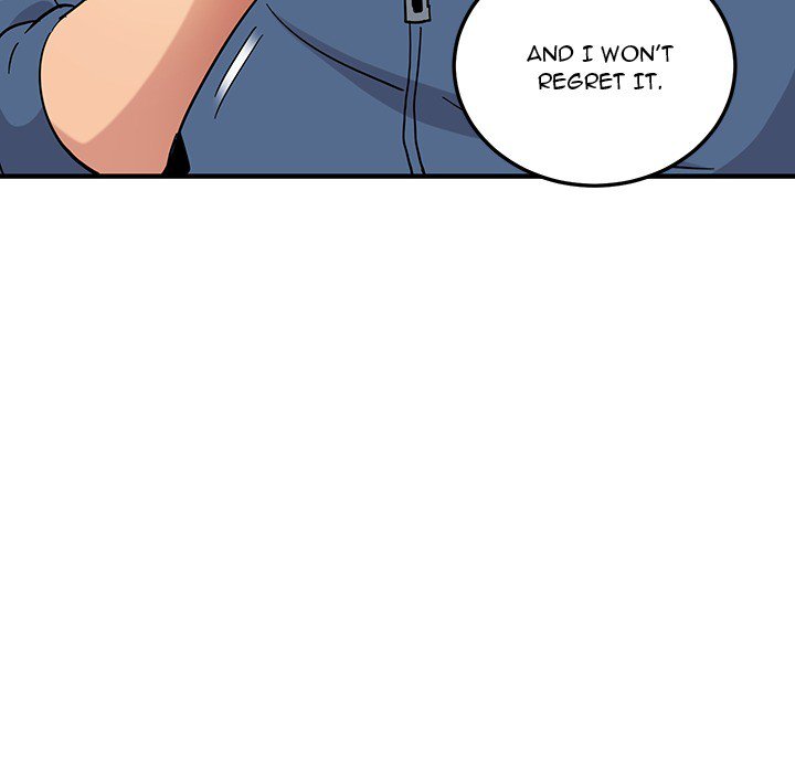 Dog on Patrol Chapter 55 - Manhwa18.com