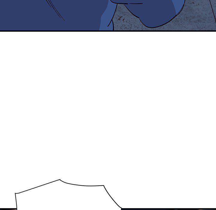 Dog on Patrol Chapter 55 - Manhwa18.com