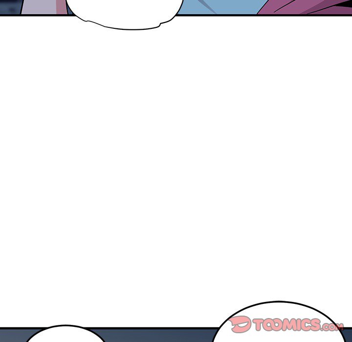 Dog on Patrol Chapter 55 - Manhwa18.com