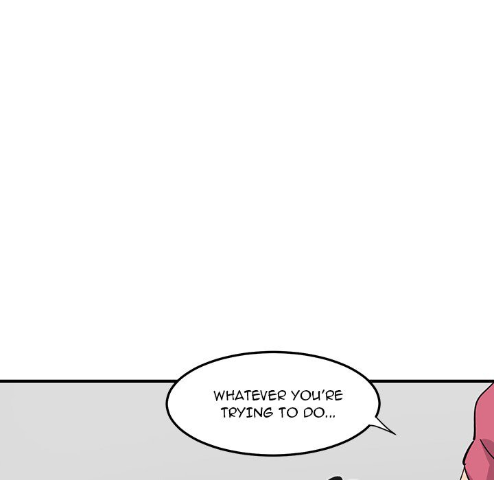 Dog on Patrol Chapter 55 - Manhwa18.com