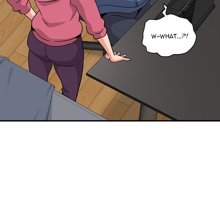 Dog on Patrol Chapter 55 - Manhwa18.com