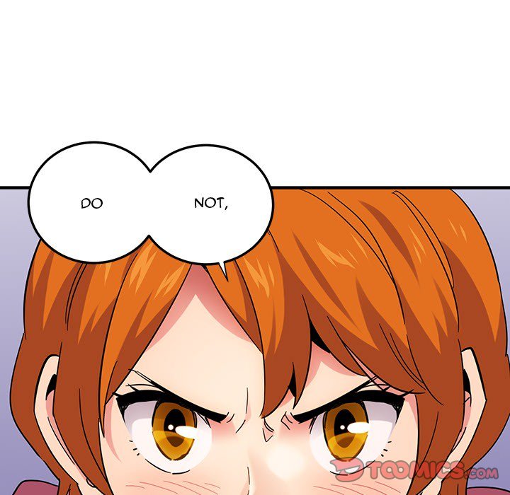 Dog on Patrol Chapter 55 - Manhwa18.com