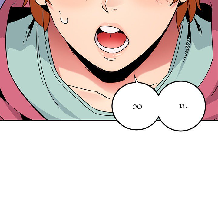 Dog on Patrol Chapter 55 - Manhwa18.com