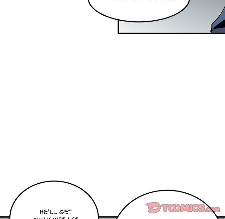 Dog on Patrol Chapter 55 - Manhwa18.com