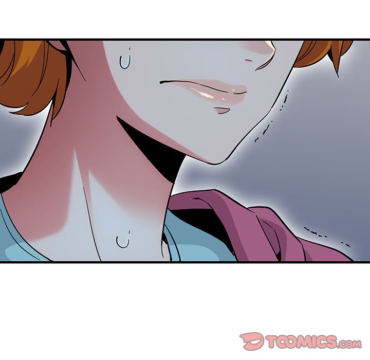 Dog on Patrol Chapter 55 - Manhwa18.com