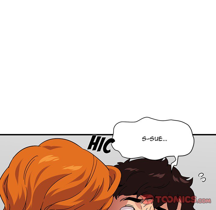 Dog on Patrol Chapter 55 - Manhwa18.com