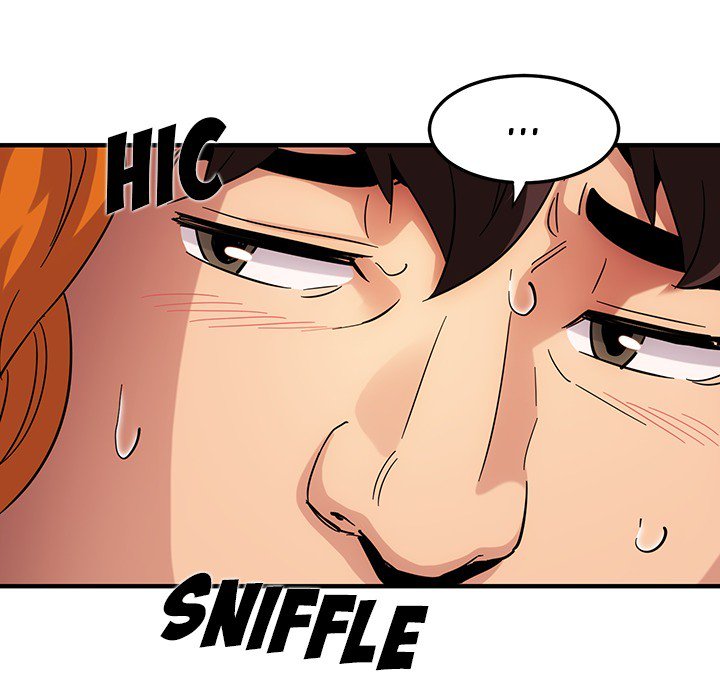 Dog on Patrol Chapter 55 - Manhwa18.com