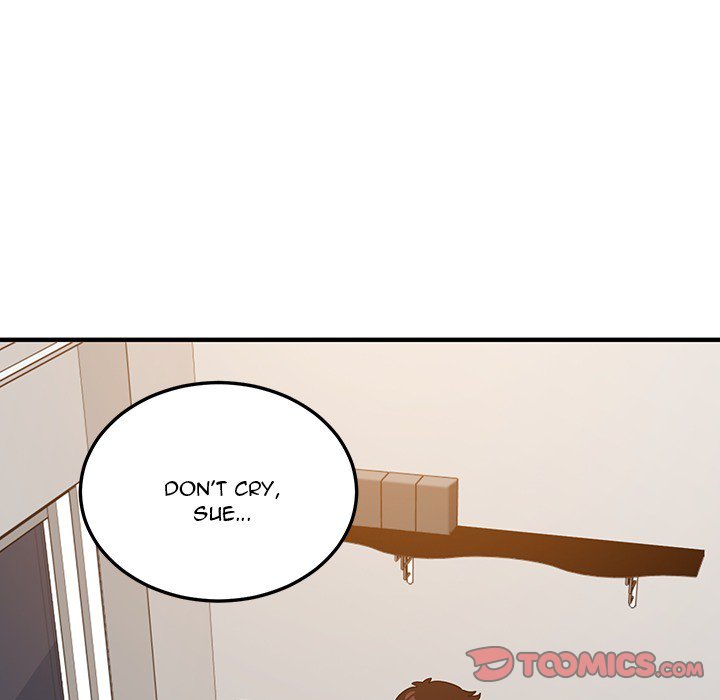 Dog on Patrol Chapter 55 - Manhwa18.com