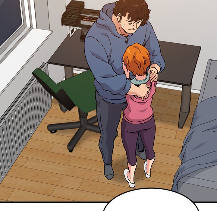 Dog on Patrol Chapter 55 - Manhwa18.com