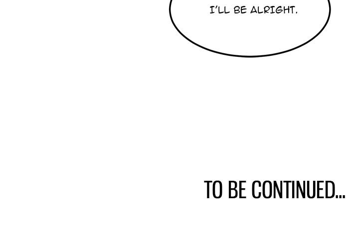 Dog on Patrol Chapter 55 - Manhwa18.com