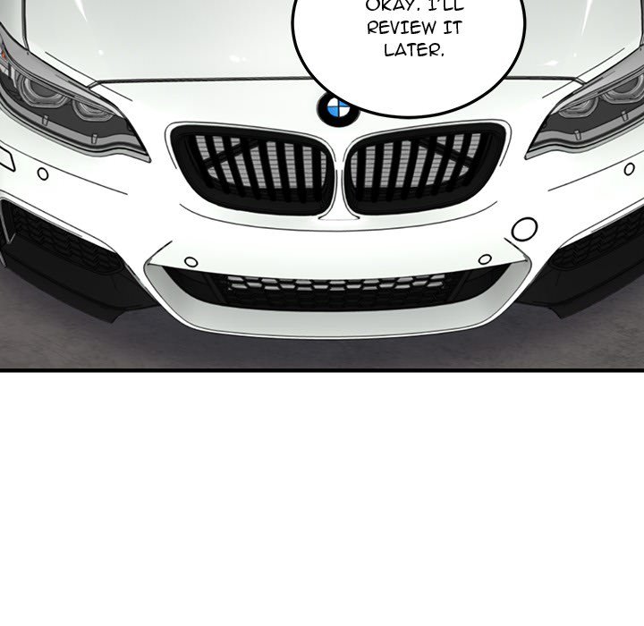 Dog on Patrol Chapter 56 - Manhwa18.com