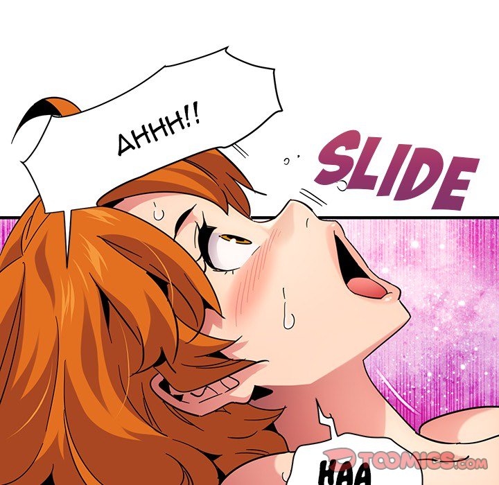 Dog on Patrol Chapter 56 - Manhwa18.com