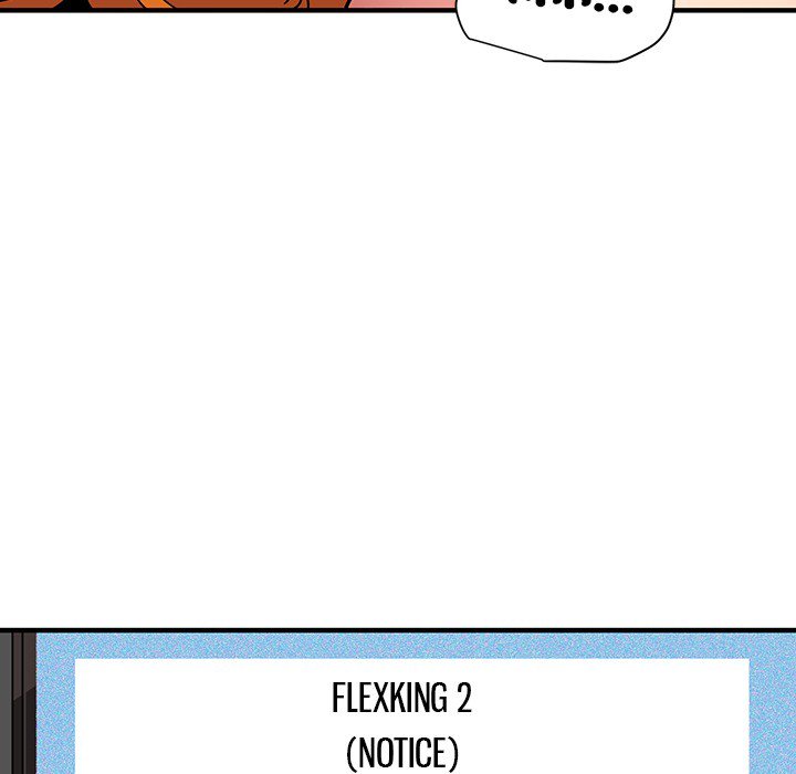 Dog on Patrol Chapter 56 - Manhwa18.com