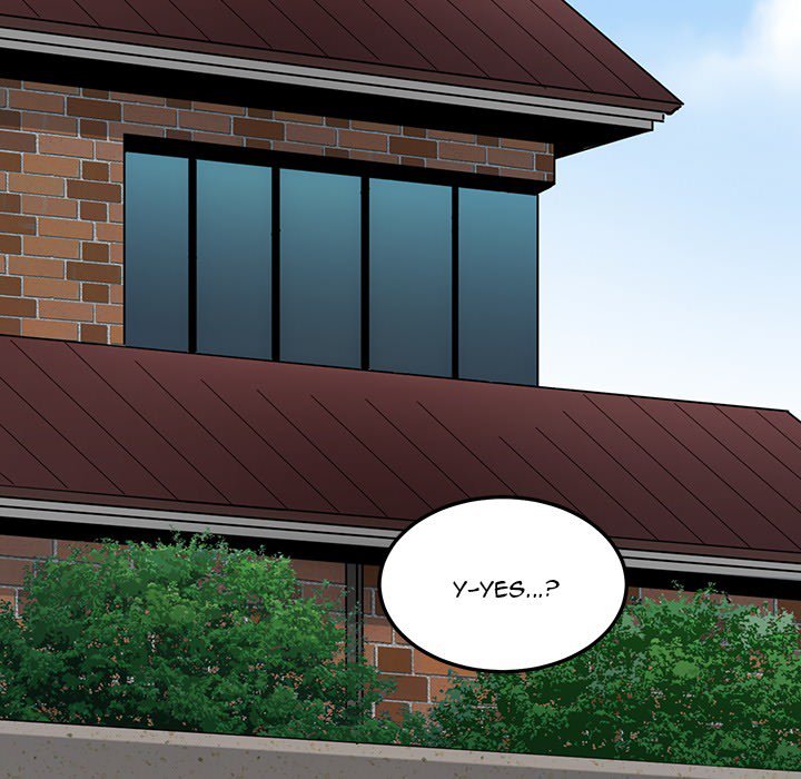 Dog on Patrol Chapter 56 - Manhwa18.com