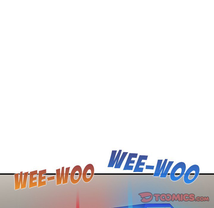 Dog on Patrol Chapter 56 - Manhwa18.com