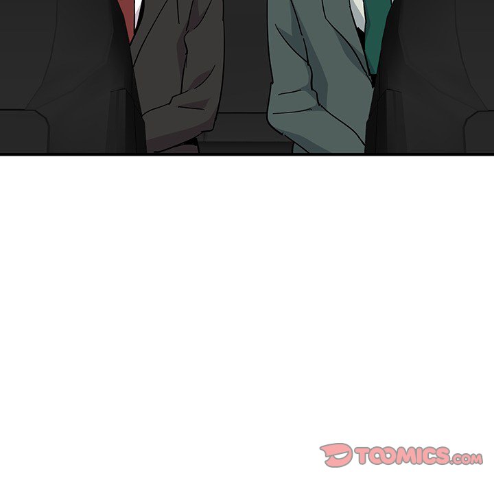 Dog on Patrol Chapter 56 - Manhwa18.com