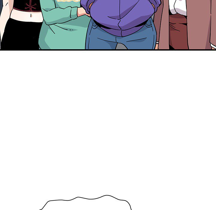 Dog on Patrol Chapter 56 - Manhwa18.com