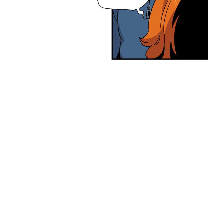 Dog on Patrol Chapter 56 - Manhwa18.com