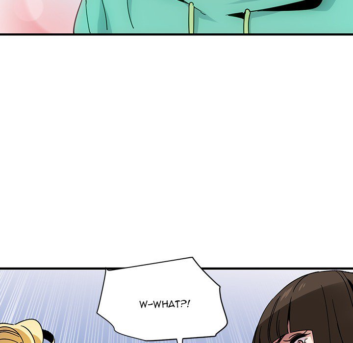 Dog on Patrol Chapter 56 - Manhwa18.com