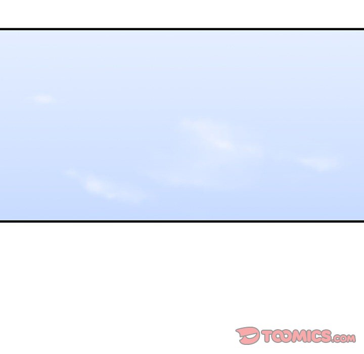 Dog on Patrol Chapter 56 - Manhwa18.com