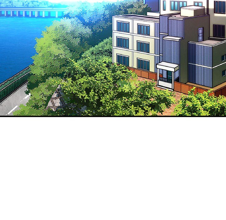 Dog on Patrol Chapter 56 - Manhwa18.com