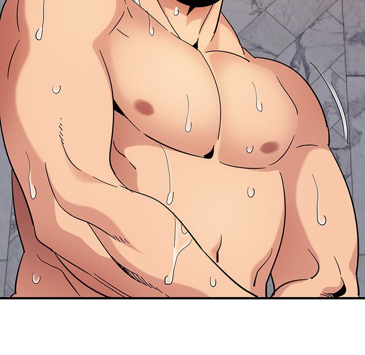 Dog on Patrol Chapter 56 - Manhwa18.com