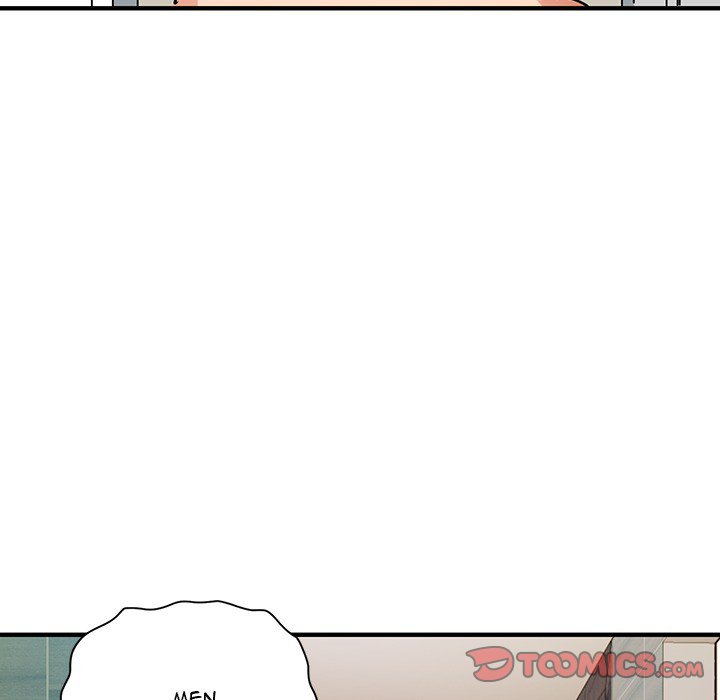 Dog on Patrol Chapter 56 - Manhwa18.com