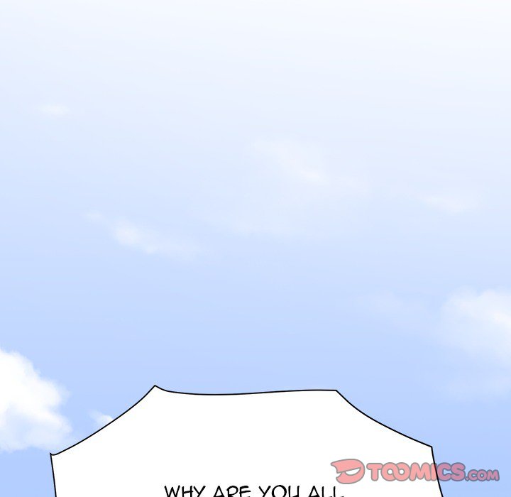 Dog on Patrol Chapter 56 - Manhwa18.com