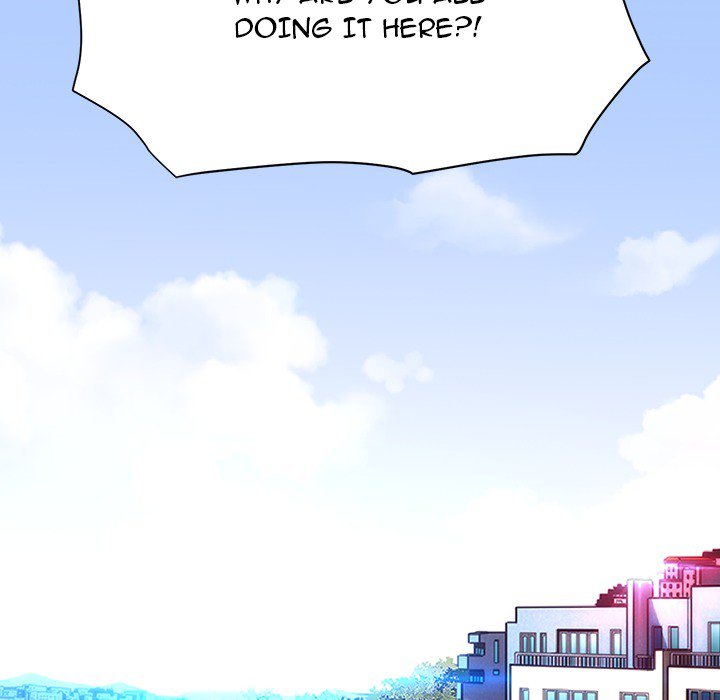 Dog on Patrol Chapter 56 - Manhwa18.com