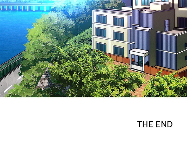 Dog on Patrol Chapter 56 - Manhwa18.com