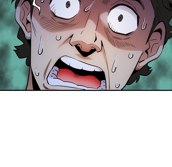 Dog on Patrol Chapter 6 - Manhwa18.com