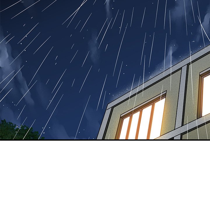 Dog on Patrol Chapter 6 - Manhwa18.com