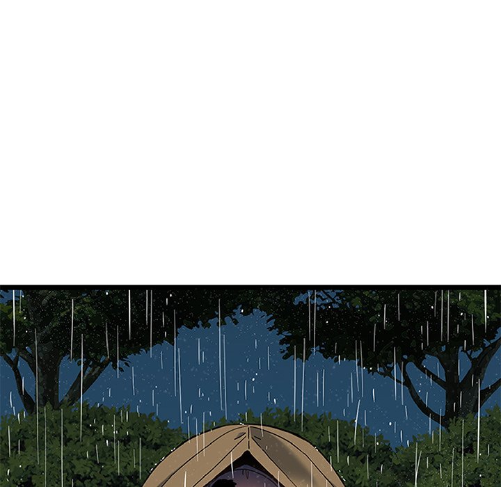 Dog on Patrol Chapter 6 - Manhwa18.com