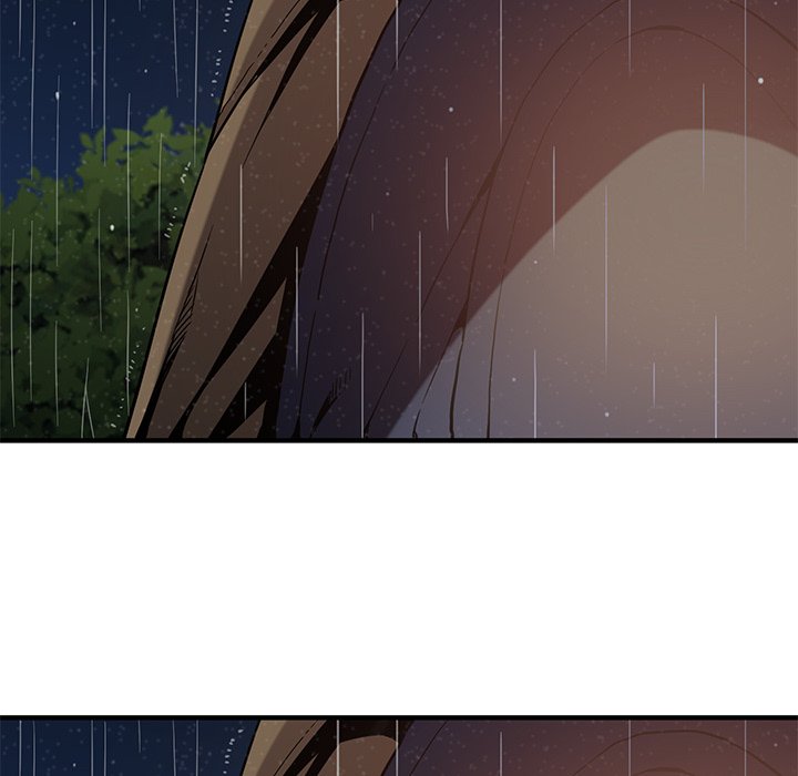 Dog on Patrol Chapter 6 - Manhwa18.com