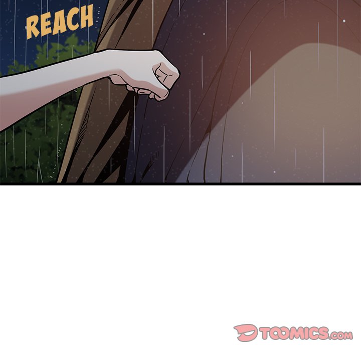 Dog on Patrol Chapter 6 - Manhwa18.com