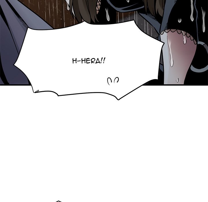 Dog on Patrol Chapter 6 - Manhwa18.com