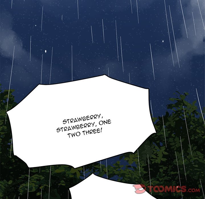 Dog on Patrol Chapter 6 - Manhwa18.com