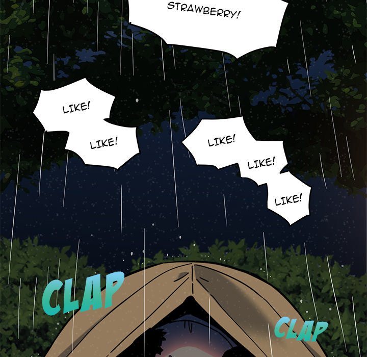 Dog on Patrol Chapter 6 - Manhwa18.com