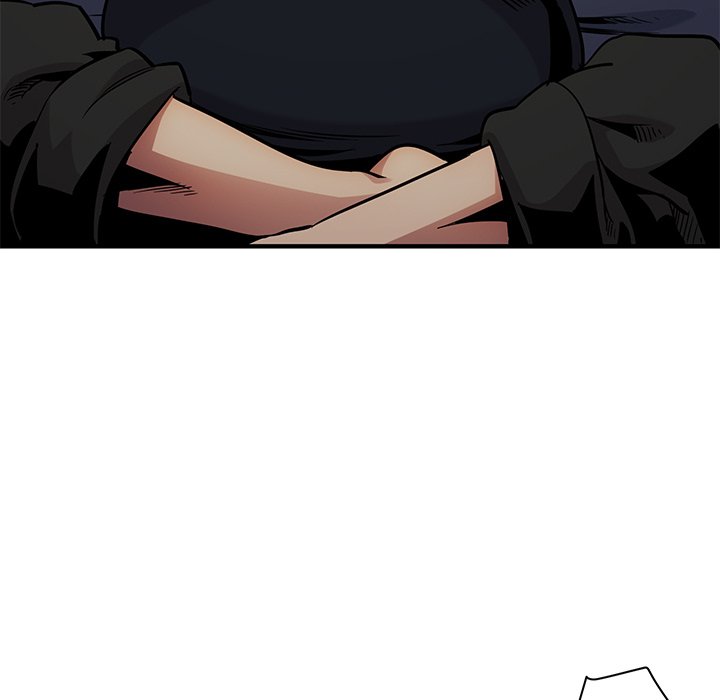 Dog on Patrol Chapter 6 - Manhwa18.com