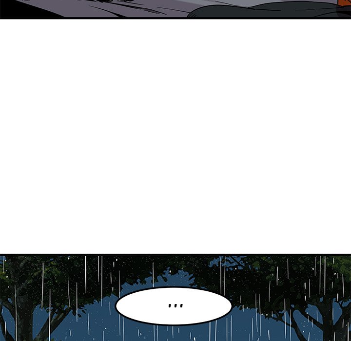 Dog on Patrol Chapter 6 - Manhwa18.com