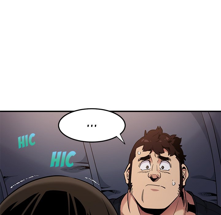 Dog on Patrol Chapter 6 - Manhwa18.com