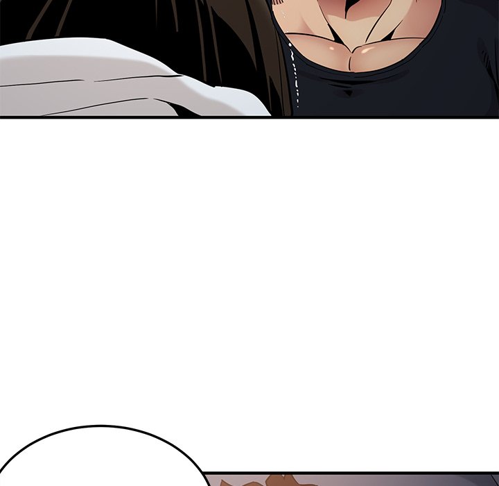 Dog on Patrol Chapter 6 - Manhwa18.com