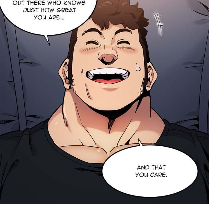 Dog on Patrol Chapter 6 - Manhwa18.com