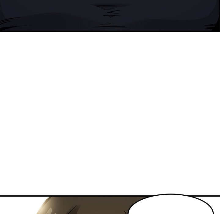 Dog on Patrol Chapter 6 - Manhwa18.com