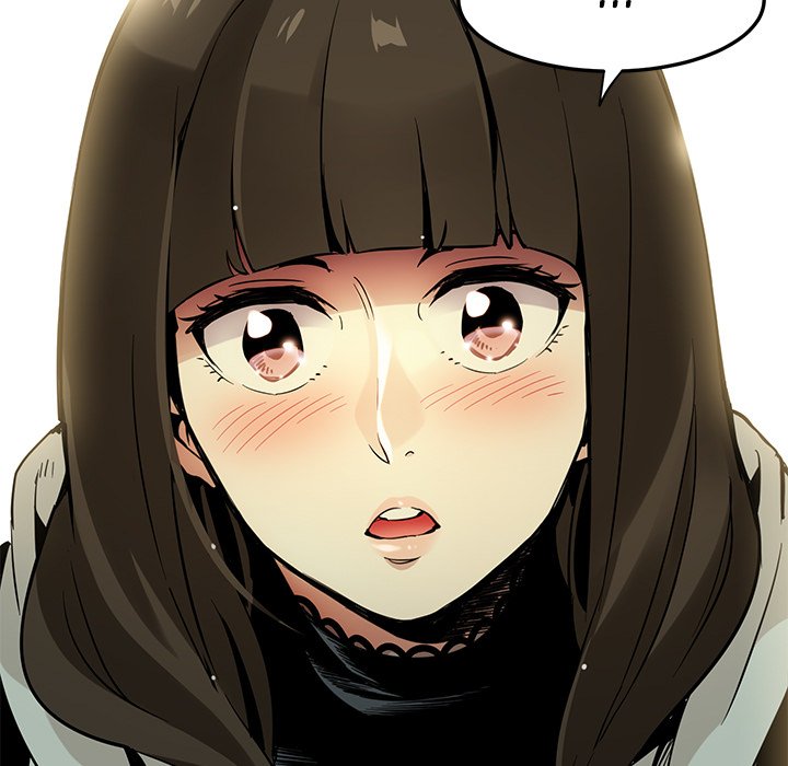 Dog on Patrol Chapter 6 - Manhwa18.com