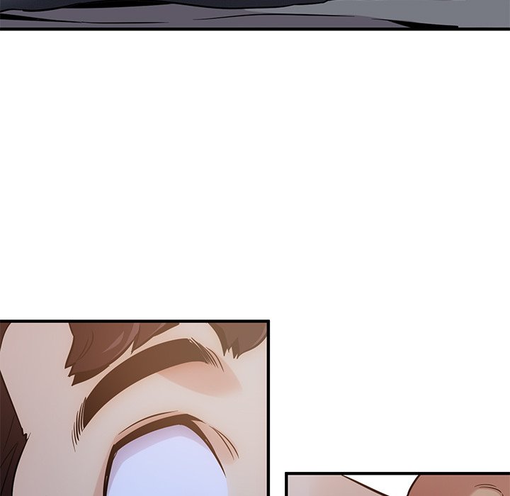 Dog on Patrol Chapter 6 - Manhwa18.com